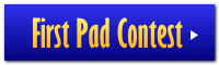 First Pad Contest 