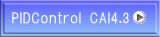 PIDControl CAI4.3