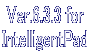 Ver.6.3.3 for IntelligentPad