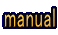 manual