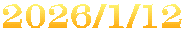 2026/1/12